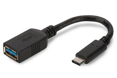USB kabl Type C ST- A BU 0 USB kabl Type C ST- A BU 0