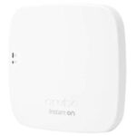 ARUBA Instant ON AP12 (EU) Bundle