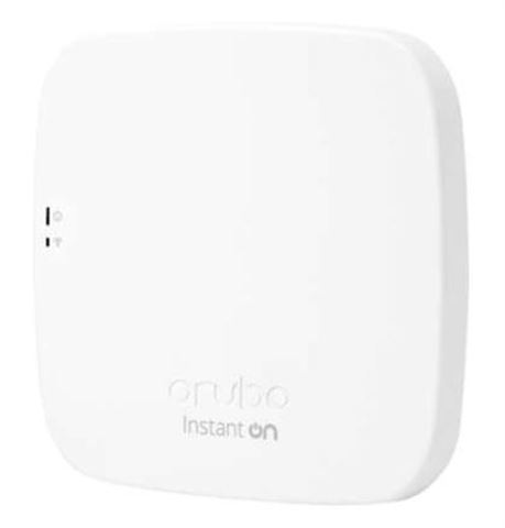 ARUBA Instant ON AP12 (EU) Bundle