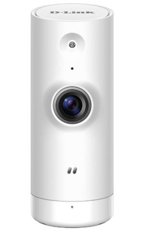 NET IP kamera D-LINK DCS-8000LH/E NET IP kamera D-LINK DCS-8000LH/E