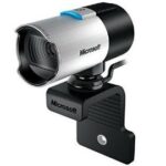 Microsoft LifeCam Studio Business