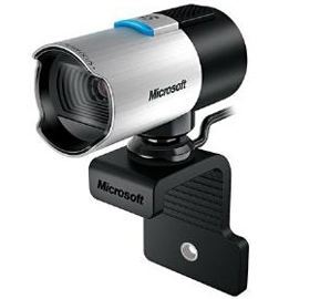 Microsoft LifeCam Studio Business Microsoft LifeCam Studio Business
