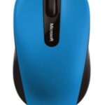 MS MS BLUETOOTH MBL MSE3600