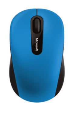 MS MS BLUETOOTH MBL MSE3600 MS MS BLUETOOTH MBL MSE3600