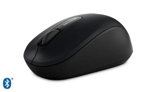 MS MS BLUETOOTH MBL MSE3600 MS MS BLUETOOTH MBL MSE3600