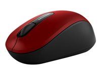 MS MS BLUETOOTH MBL MSE3600 MS MS BLUETOOTH MBL MSE3600