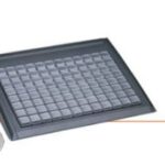 KB TIPRO TMC-KMX096