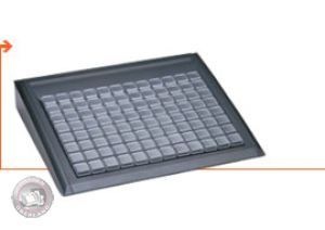 KB TIPRO TMC-KMX096 KB TIPRO TMC-KMX096
