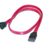 CC SATA data kabel 0