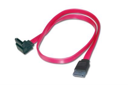 CC SATA data kabel 0 CC SATA data kabel 0