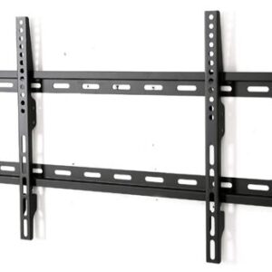 GNC zidni nosač PSW698MF