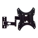 GNC zidni nosač PSW732