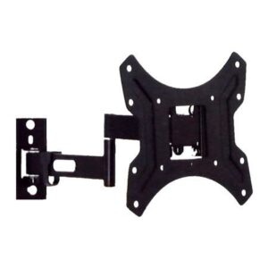 GNC zidni nosač PSW732