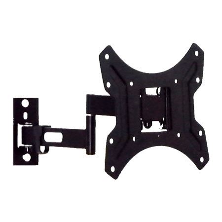 GNC zidni nosač PSW732