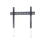 GNC zidni nosač PSW530SF 32-50"