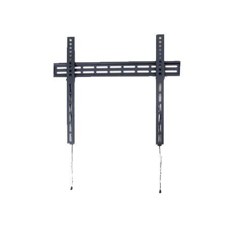 GNC zidni nosač PSW530SF 32-50" GNC zidni nosač PSW530SF 32-50"