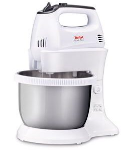 SEB Tefal mikser HT312138