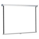 PPL GNC MSS2 Platno za projektor 203x152 zidno
