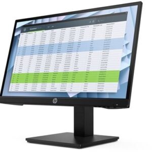 MON 22 HP P22h G4