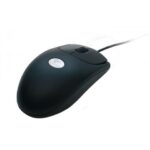 MIš Logitech žičani RX250