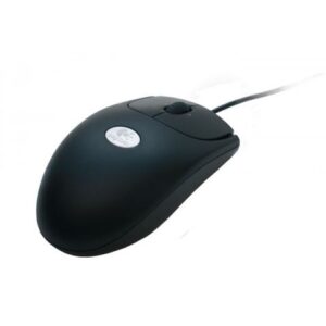 MIš Logitech žičani RX250