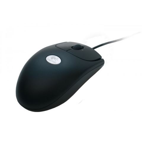 MIš Logitech žičani RX250 MIš Logitech žičani RX250