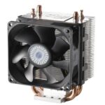 Hladnjak za procesor Cooler Master Hyper 101