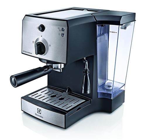 Electrolux aparat za kafu EEA111 Electrolux aparat za kafu EEA111