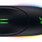 Miš Razer Diamondback 2015 Gaming