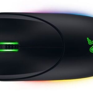 Miš Razer Diamondback 2015 Gaming