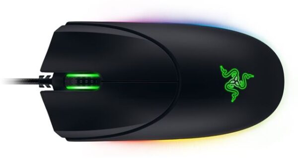 Miš Razer Diamondback 2015 Gaming