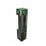 Podloga za miš Razer Kabuto mobile gaming Microfiber Tracking