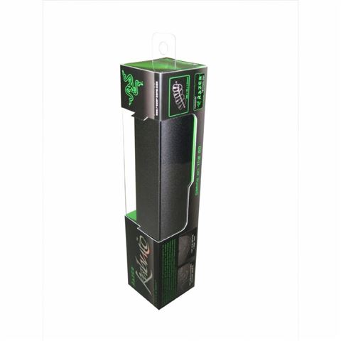 Podloga za miš Razer Kabuto mobile gaming Microfiber Tracking Podloga za miš Razer Kabuto mobile gaming Microfiber Tracking