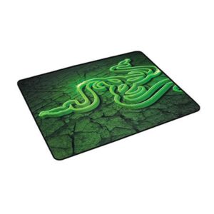 Podloga za miš Razer Goliathus Speed S