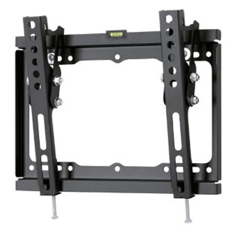 GNC zidni nosač PSW698SST 17"-43" nagib GNC zidni nosač PSW698SST 17"-43" nagib