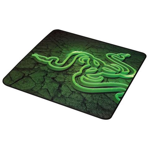 Podloga za miš Razer Goliathus Control S Podloga za miš Razer Goliathus Control S