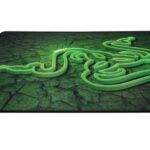Podloga za miš Razer Goliathus Control M