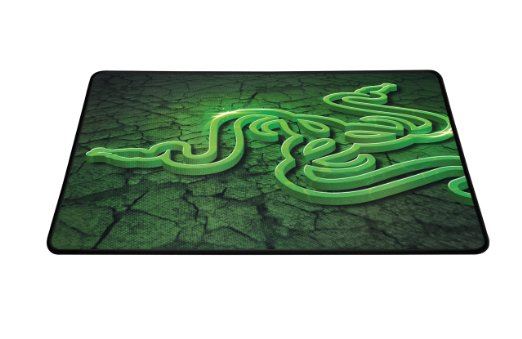 Podloga za miš Razer Goliathus Control M