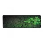 Podloga za miš Razer Goliathus Extended XL Control Edition