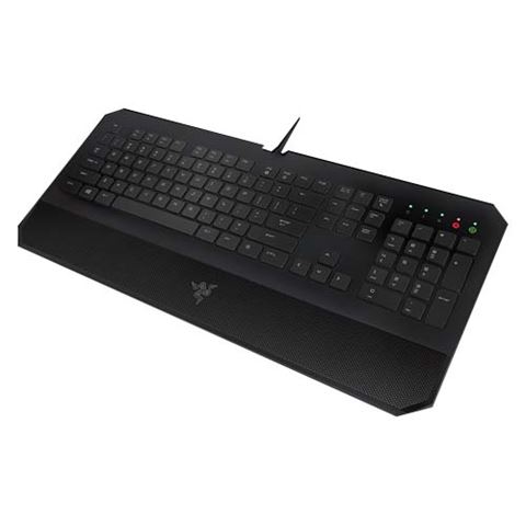 Razer DeathStalker Essential 2014 Gaming FRML US Layout Razer DeathStalker Essential 2014 Gaming FRML US Layout