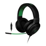 Razer Kraken Pro 2015 sa mikrofonom Analog Gaming