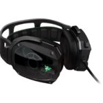 Tiamat 7.1 Elite 7.1 Surround Sound Analogue Gaming Headset