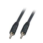 CC LL 3.55mm m/M 1m CA1049