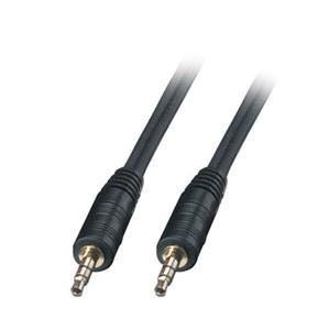 CC LL 3.55mm m/M 1m CA1049 CC LL 3.55mm m/M 1m CA1049