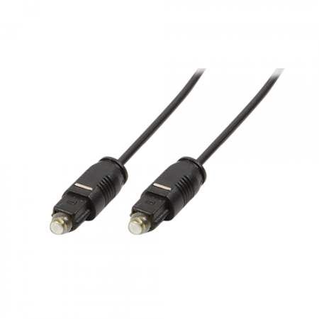 CC LL 2x Toslink M/M 5m CA1010