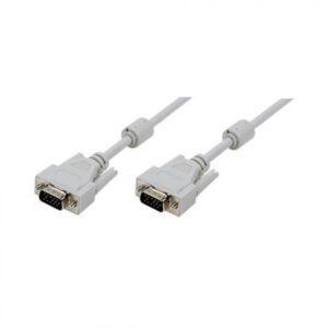CC LL VGA M/M 3m CV0026