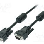 CC LL VGA M/M 15m CV0017