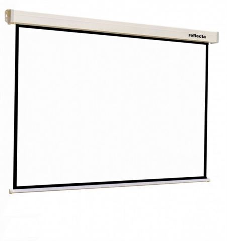 PPL REFLECTA CRYSTAL- LINE ROLLO 180 x 180 cm Zidno