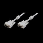 CC LL VGA M/M 1.8m CV0034