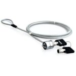CC LL Notebook Key Lock NBS003